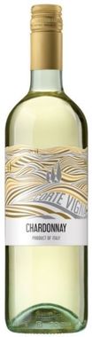 Corte Vigna Chardonnay, Italia